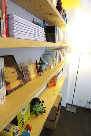 P1040899.jpg