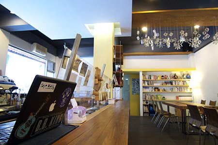 P1040908.jpg
