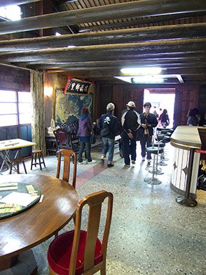 P1050182-1.jpg