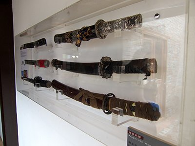 P1050185-1.jpg
