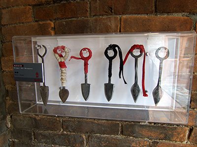 P1050186-1.jpg