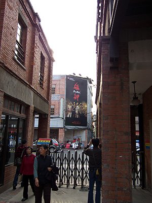 P1050255-1.jpg