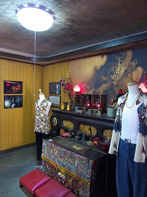P1050273-1.jpg