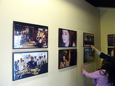 P1050275-1.jpg