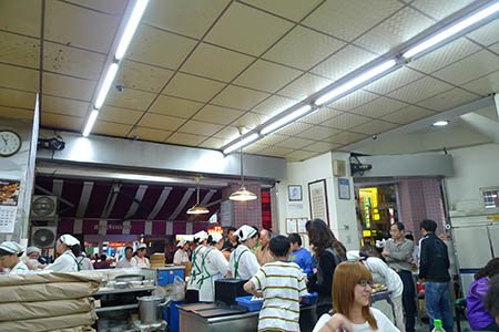 P1050357.JPG