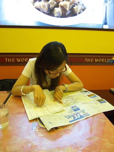 P1080336.jpg