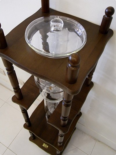 RIMG0073.JPG