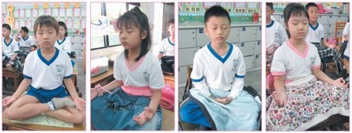 學禪的孩子與眾不同.jpg
