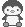 1152364502.jpg