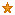 B69.gif