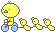 1152364498.jpg