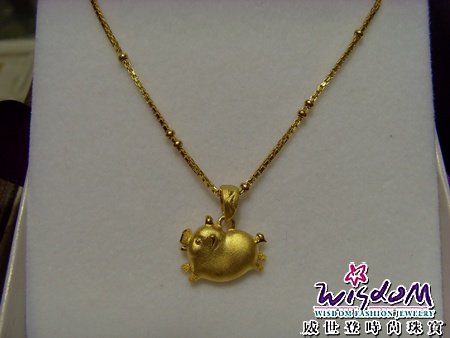 百人幸福見證活動,婚戒,結婚金飾,鑽石價格,gia鑽石,結婚鑽戒,訂婚戒指,結婚對戒,金飾,鑽石對戒,情人對戒,鉑金鑽戒,鑽石項鍊,西門店,王先生.jpg