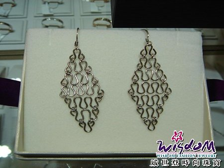 百人幸福見證活動,婚戒,結婚金飾,鑽石價格,gia鑽石,結婚鑽戒,訂婚戒指,結婚對戒,金飾,鑽石對戒,情人對戒,鉑金鑽戒,鑽石項鍊,西門店,吳小姐3.jpg