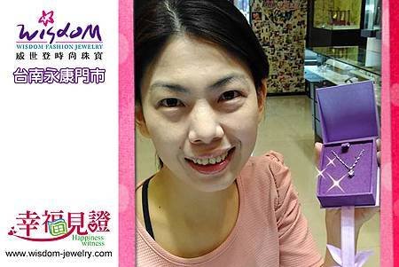 content_5c693640-0127-4d96-b108-a345938c97e2.jpg