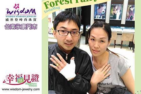 content_f9e8874b-7021-489b-976e-0763fd019c35.jpg
