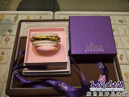 百人幸福見證活動,婚戒,結婚金飾,鑽石價格,gia鑽石,結婚鑽戒,訂婚戒指,結婚對戒,金飾,鑽石對戒,情人對戒,鉑金鑽戒,鑽石項鍊,西門店,鄭先生1.jpg