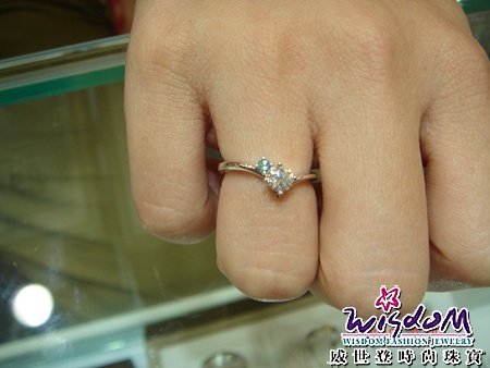 百人幸福見證活動,婚戒,結婚金飾,鑽石價格,gia鑽石,結婚鑽戒,訂婚戒指,結婚對戒,金飾,鑽石對戒,情人對戒,鉑金鑽戒,鑽石項鍊,永和店,張先生1.jpg
