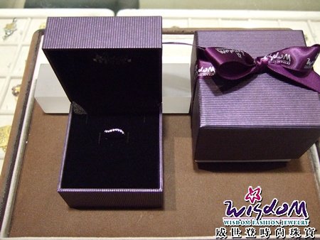 百人幸福見證活動,婚戒,結婚金飾,鑽石價格,gia鑽石,結婚鑽戒,訂婚戒指,結婚對戒,金飾,鑽石對戒,情人對戒,鉑金鑽戒,鑽石項鍊,西門店,鄭先生2.jpg