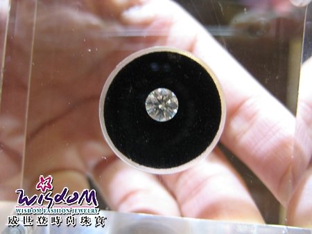 百人幸福見證活動,婚戒,結婚金飾,鑽石價格,gia鑽石,結婚鑽戒,訂婚戒指,結婚對戒,金飾,鑽石對戒,情人對戒,鉑金鑽戒,鑽石項鍊,三多店,黃小姐.JPG