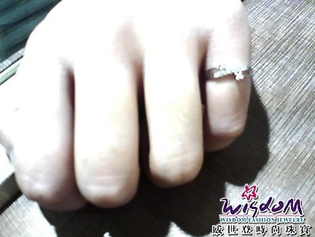 百人幸福見證活動,婚戒,結婚金飾,鑽石價格,gia鑽石,結婚鑽戒,訂婚戒指,結婚對戒,金飾,鑽石對戒,情人對戒,鉑金鑽戒,鑽石項鍊,斗六店,林先生.jpg