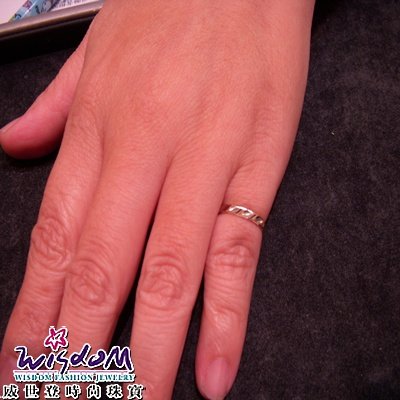 百人幸福見證活動,婚戒,結婚金飾,鑽石價格,gia鑽石,結婚鑽戒,訂婚戒指,結婚對戒,金飾,鑽石對戒,情人對戒,鉑金鑽戒,鑽石項鍊,佳里店,黃小姐.jpg