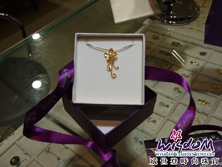 百人幸福見證活動,婚戒,結婚金飾,鑽石價格,gia鑽石,結婚鑽戒,訂婚戒指,結婚對戒,金飾,鑽石對戒,情人對戒,鉑金鑽戒,鑽石項鍊,西門店,陳小姐.jpg