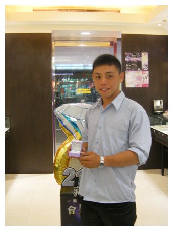 威世登虎尾店,百人幸福見證活動,婚戒,結婚金飾,鑽石價格,gia鑽石,結婚鑽戒,訂婚戒指,結婚對戒,金飾,鑽石對戒,情人對戒,鉑金鑽戒,鑽石項鍊.jpg
