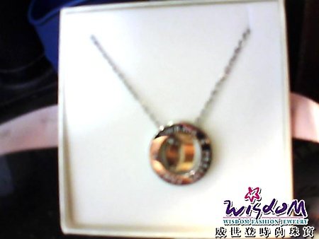 百人幸福見證活動,婚戒,結婚金飾,鑽石價格,gia鑽石,結婚鑽戒,訂婚戒指,結婚對戒,金飾,鑽石對戒,情人對戒,鉑金鑽戒,鑽石項鍊,斗六店,張先生.jpg