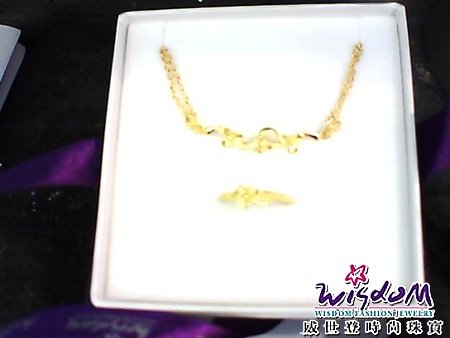 百人幸福見證活動,婚戒,結婚金飾,鑽石價格,gia鑽石,結婚鑽戒,訂婚戒指,結婚對戒,金飾,鑽石對戒,情人對戒,鉑金鑽戒,鑽石項鍊,東寧店,陳小姐2.jpg