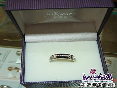 百人幸福見證活動,婚戒,結婚金飾,鑽石價格,gia鑽石,結婚鑽戒,訂婚戒指,結婚對戒,金飾,鑽石對戒,情人對戒,鉑金鑽戒,鑽石項鍊,西門店,吳小姐1.jpg