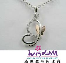 百人幸福見證活動,婚戒,結婚金飾,鑽石價格,gia鑽石,結婚鑽戒,訂婚戒指,結婚對戒,金飾,鑽石對戒,情人對戒,鉑金鑽戒,鑽石項鍊,永康店,賴先生_墜飾.jpg
