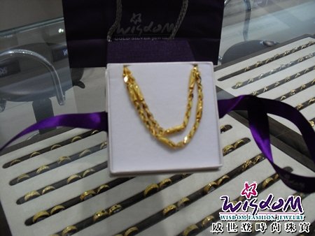 百人幸福見證活動,婚戒,結婚金飾,鑽石價格,gia鑽石,結婚鑽戒,訂婚戒指,結婚對戒,金飾,鑽石對戒,情人對戒,鉑金鑽戒,鑽石項鍊,東寧店,林小姐.JPG