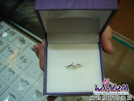 百人幸福見證活動,婚戒,結婚金飾,鑽石價格,gia鑽石,結婚鑽戒,訂婚戒指,結婚對戒,金飾,鑽石對戒,情人對戒,鉑金鑽戒,鑽石項鍊,永和店,葉先生.jpg