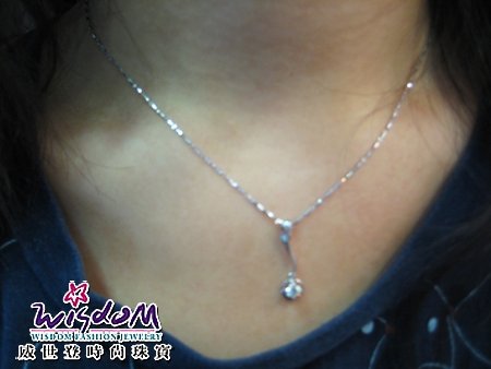 百人幸福見證活動,婚戒,結婚金飾,鑽石價格,gia鑽石,結婚鑽戒,訂婚戒指,結婚對戒,金飾,鑽石對戒,情人對戒,鉑金鑽戒,鑽石項鍊,三多店,林小姐.JPG