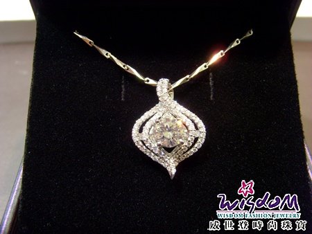 百人幸福見證活動,婚戒,結婚金飾,鑽石價格,gia鑽石,結婚鑽戒,訂婚戒指,結婚對戒,金飾,鑽石對戒,情人對戒,鉑金鑽戒,鑽石項鍊,西門店,林先生.jpg