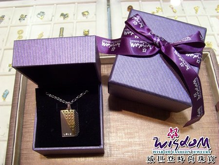 百人幸福見證活動,婚戒,結婚金飾,鑽石價格,gia鑽石,結婚鑽戒,訂婚戒指,結婚對戒,金飾,鑽石對戒,情人對戒,鉑金鑽戒,鑽石項鍊,西門店,王小姐.jpg