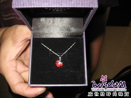 百人幸福見證活動,婚戒,結婚金飾,鑽石價格,gia鑽石,結婚鑽戒,訂婚戒指,結婚對戒,金飾,鑽石對戒,情人對戒,鉑金鑽戒,鑽石項鍊, 三多店,王先生.JPG