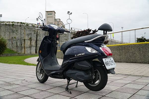 光陽kymco-like125-abs-改裝-gozilla-後靠背-小饅頭-普利珠-機油-傳動-推薦-價格25.jpg