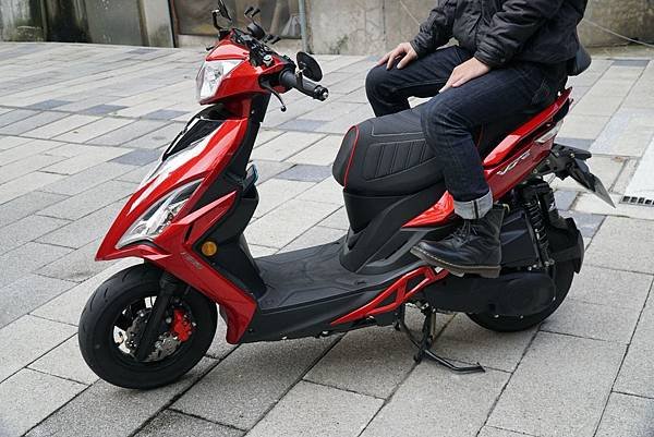 kymco-vjr-125-abs-改裝-gozilla-後靠背-小饅頭-普利珠-機油-傳動-推薦-價格20.jpg