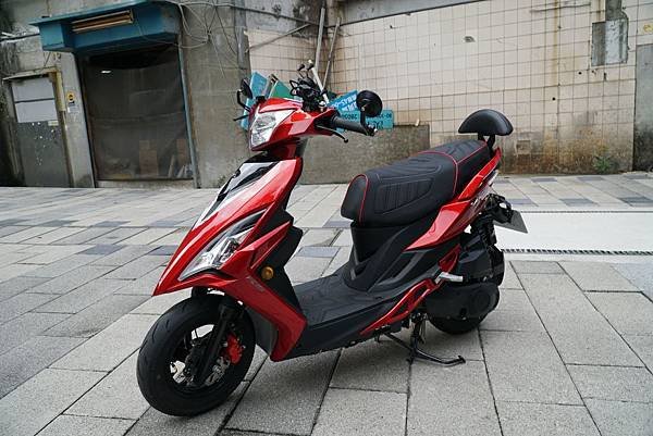 kymco-vjr-125-abs-改裝-gozilla-後靠背-小饅頭-普利珠-機油-傳動-推薦-價格45.jpg