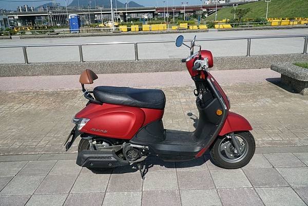 kymco-new-many-110-125-abs-改裝-gozilla-後靠背-小饅頭-普利珠-機油-傳動-推薦-價格15.jpg