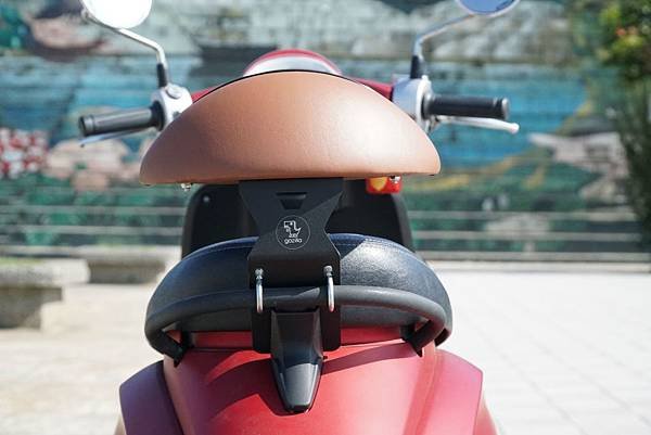 kymco-new-many-110-125-abs-改裝-gozilla-後靠背-小饅頭-普利珠-機油-傳動-推薦-價格20.jpg