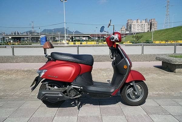 kymco-new-many-110-125-abs-改裝-gozilla-後靠背-小饅頭-普利珠-機油-傳動-推薦-價格16.jpg