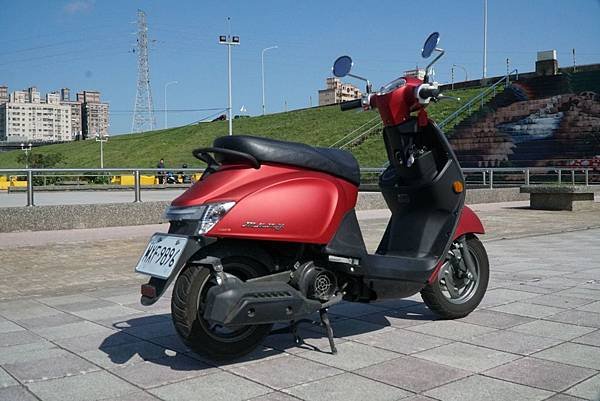 kymco-new-many-110-125-abs-改裝-gozilla-後靠背-小饅頭-普利珠-機油-傳動-推薦-價格03.jpg