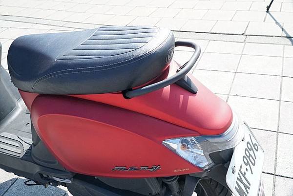 kymco-new-many-110-125-abs-改裝-gozilla-後靠背-小饅頭-普利珠-機油-傳動-推薦-價格06.jpg