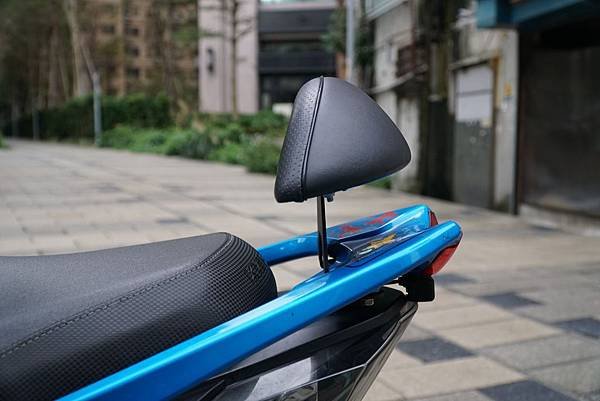 kymco-g6-150-abs-改裝-gozilla-後靠背-小饅頭-普利珠-機油-傳動-推薦-價格22.jpg