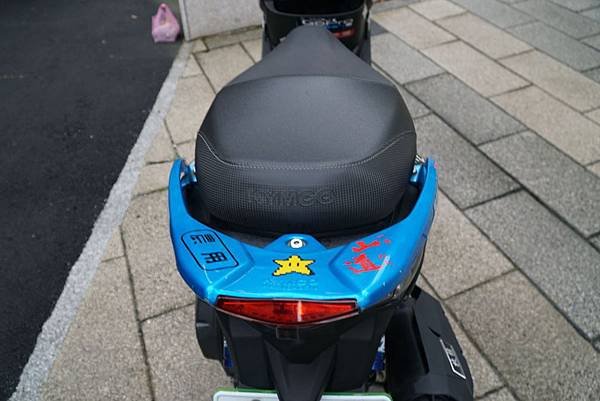 kymco-g6-150-abs-改裝-gozilla-後靠背-小饅頭-普利珠-機油-傳動-推薦-價格04.jpg