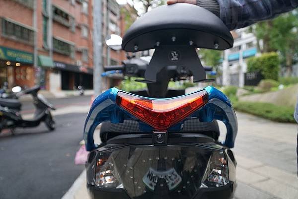 kymco-g6-150-abs-改裝-gozilla-後靠背-小饅頭-普利珠-機油-傳動-推薦-價格06.jpg