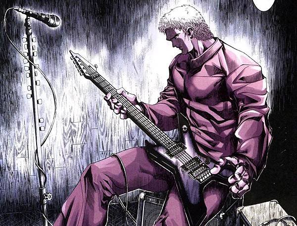 nanakase yashiro