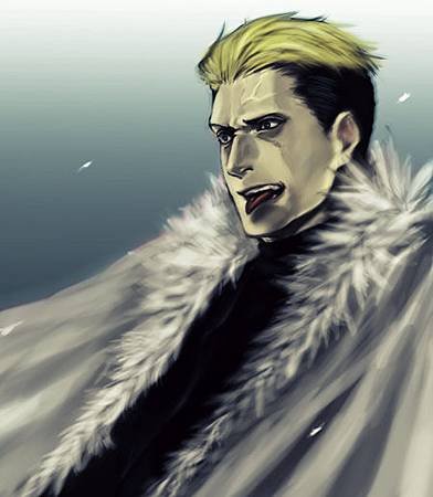山崎龍二